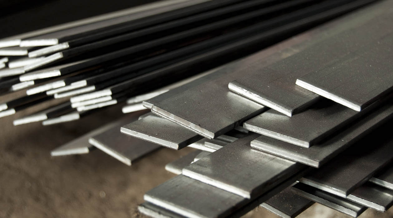 aluminium-alloy-7075-flat-bars