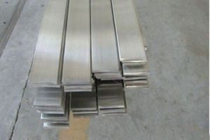 Duplex-Stainless-Steel-Flat-Bar