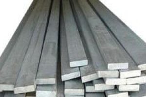 mild-steel-flat-250x250