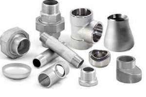 monel-forged-fittings