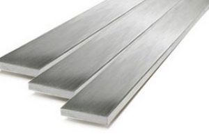 steel-flat-bar